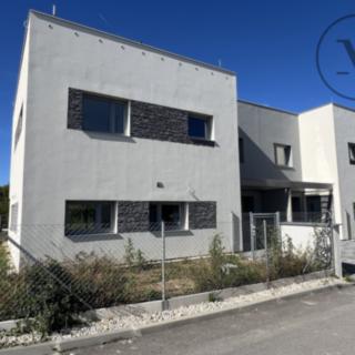 Pronájem rodinného domu 143 m² Roudné, Za Dvořáků