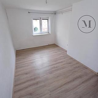 Pronájem bytu 2+kk 68 m&sup2; Písek