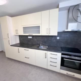 Pronájem bytu 1+1 61 m² České Budějovice 3, Puklicova