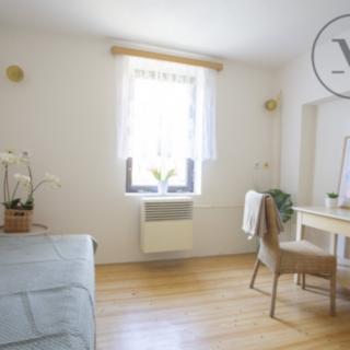 Prodej rodinného domu 122 m² Strmilov