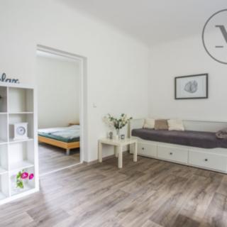 Prodej rodinného domu 70 m² České Velenice