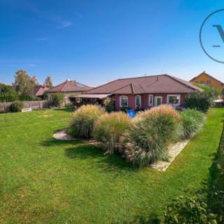 Prodej rodinného domu 260 m² Dolní Bukovsko