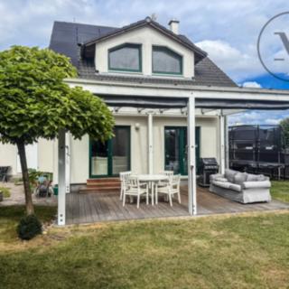 Prodej rodinného domu 171 m² Roudné, U Kapličky