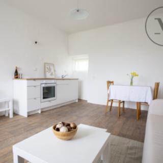 Prodej rodinného domu 81 m² Strmilov