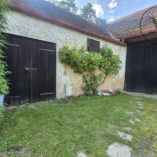 Prodej rodinného domu 120 m² Hradiště