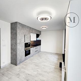 Pronájem bytu 1+kk, garsoniery 32 m&sup2; Strakonice