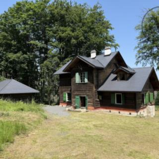 Prodej historického objektu 250 m² Horní Bradlo Velká Střítež