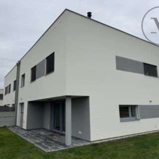 Pronájem rodinného domu 143 m² Roudné, Za Dvořáků