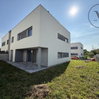 Prodej rodinného domu 143 m² Roudné
