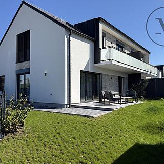 Prodej rodinného domu 142 m&sup2; Vráto