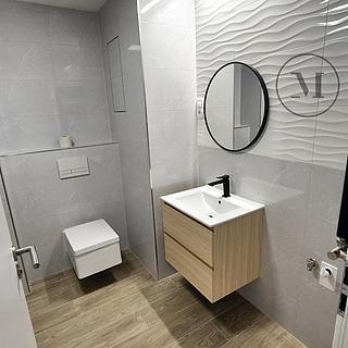 Pronájem bytu 1+kk, garsoniery 32 m² České Budějovice