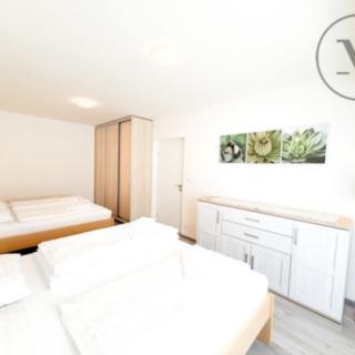Prodej bytu 2+kk 78 m² Lipno nad Vltavou