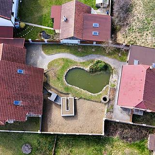 Prodej rodinného domu 220 m&sup2; Kouty