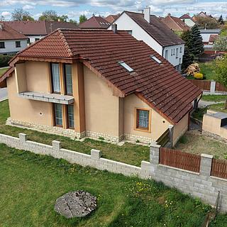 Prodej rodinného domu 220 m² Kouty