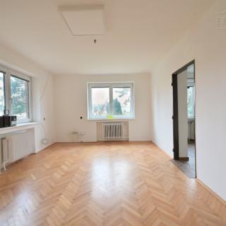 Prodej rodinného domu 140 m² Plzeň Křimice, Chebská