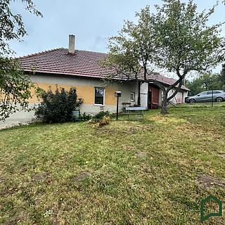 Prodej rodinného domu 240 m² Letovice Chlum