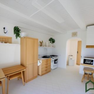 Prodej bytu 1+1 42 m² Vyškov