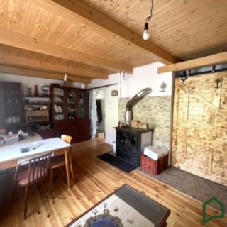 Prodej rodinného domu 120 m² Vážany