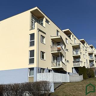 Pronájem bytu 3+kk 64 m² Blansko, Kamnářská