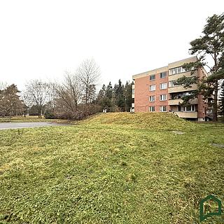 Prodej bytu 3+1 72 m² Brno Lesná, Studená