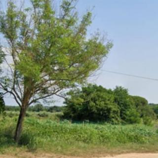 Prodej stavební parcely, 1738m²