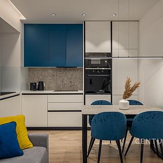 Prodej bytu 5+1 a více, 98m&sup2;