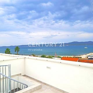 Prodej bytu 3+1, 1m&sup2;