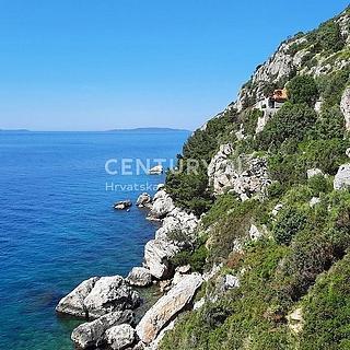 Prodej rodinného domu, 404m&sup2;