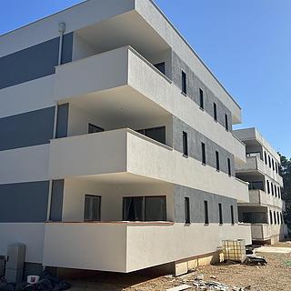 Prodej bytu 2+1, 69m&sup2;