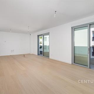 Prodej bytu 2+1, 119m&sup2;