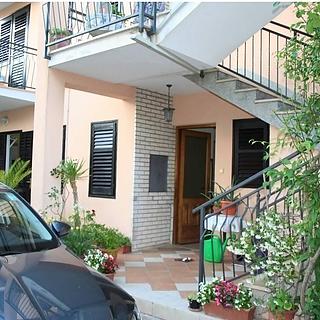 Prodej bytu 2+1, 75m&sup2;