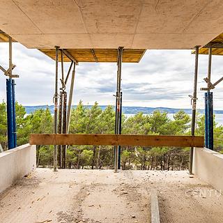 Prodej bytu 2+1, 60m&sup2;