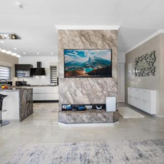 Prodej vily, 106m&sup2;