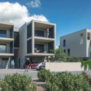 Prodej bytu 3+1, 93m²