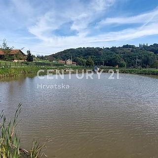 Prodej ostatních pozemků, 15000m&sup2;