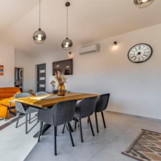 Prodej vily, 105m&sup2;