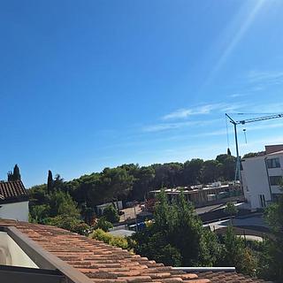 Prodej bytu 4+1, 100m&sup2;