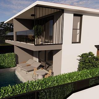 Prodej bytu 2+1, 67m&sup2;