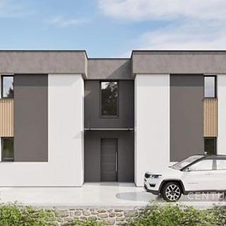 Prodej bytu 2+1, 69m&sup2;