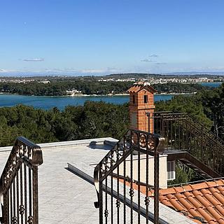 Prodej bytu 3+1, 185m&sup2;