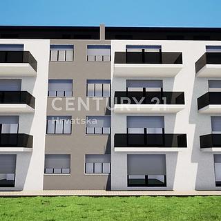 Prodej bytu 3+1, 1m&sup2;