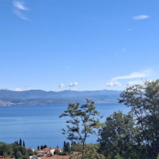 Prodej vily, 150m&sup2;