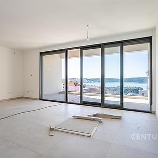 Prodej bytu 4+1, 143m&sup2;