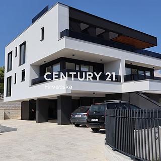 Prodej bytu 2+1, 1m&sup2;