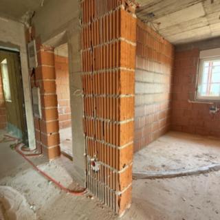 Prodej bytu 2+1, 74m&sup2;