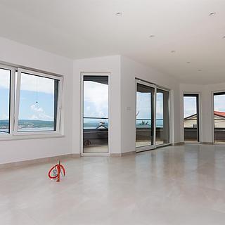 Prodej bytu 2+1, 68m&sup2;