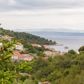 Prodej vily, 500m²