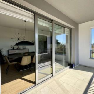 Prodej bytu 2+1, 115m²