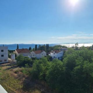 Prodej bytu 2+1, 90m&sup2;