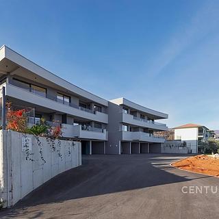 Prodej bytu 3+1, 86m&sup2;